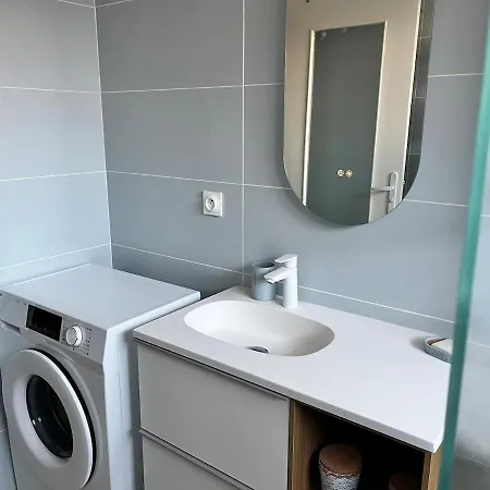 Maison Avec Jardin Village Du Cap Ferret بيت للعطل *